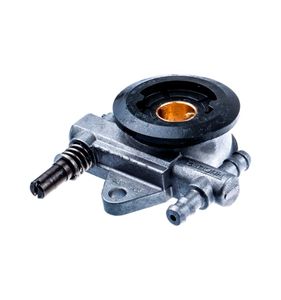 Oljepump set 5215860-01
