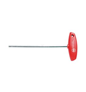 Torx - Mejsel 5027127-01