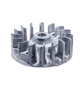 Svänghjul 5372496-02