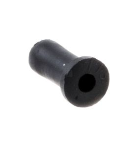 Ventilhylsa 5370961-01