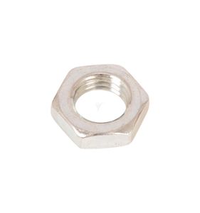 Møtrik Flad Hm 16 Bichro. 7314324-01