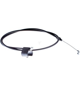Cable.Mzr.Snap-In 5833140-01