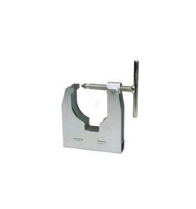 Avdragare Motorblock 5025161-01