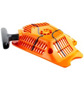 Starter Assy Kit Spare Part H5 5962305-02