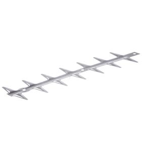 Skyddsplåt 5442989-01