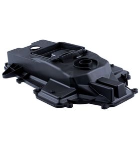 Kit Chassis Upper Kit 305 Incl 5777529-02