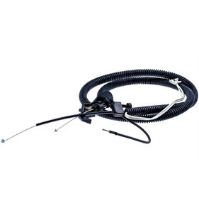 Kablage Kpl 5254198-01