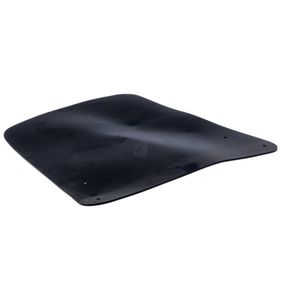Skärm 5324211-38