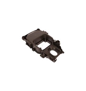 Chassis Lower 5828240-01