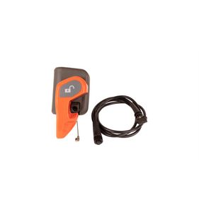 Switchbox Lc347Vli 5931180-01