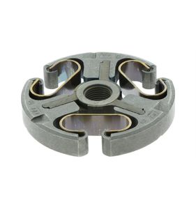 Centrifugalkoppling 5867984-01