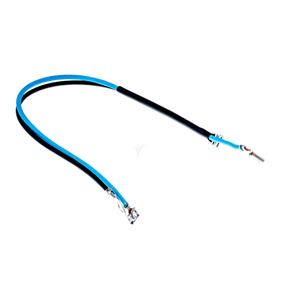 Kablage Kpl. 5038987-02