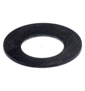 Fjäderbricka 5068394-01