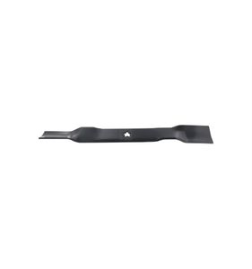 Mulchkniv 5869625-02