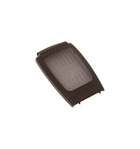 Cover Height Adjustment 5777072-03