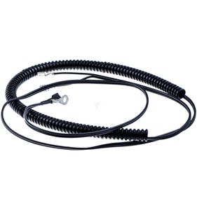 Kablage Kpl. Kort 5022792-02