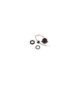 Buzzer 5744759-01