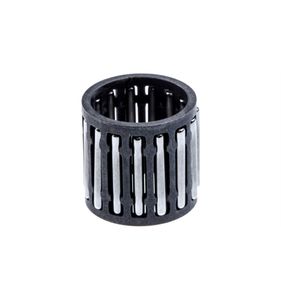 Nållager Ingår I Kit 5775724-01