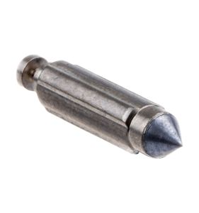 Nålventil 5371762-01