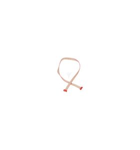 Kablage Aux 5797086-01