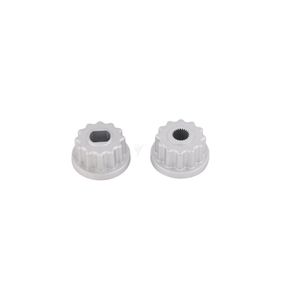 Adapter 5877389-05