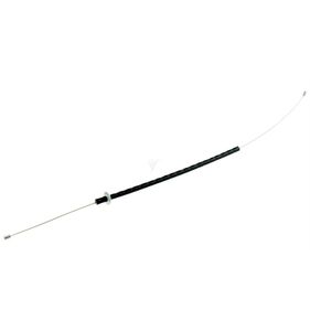 Kablage Komplett 5788678-01