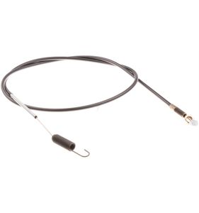Cable.Handtag.Tine .Control.Ce 5835343-01