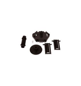 Cover Kit 5011066-01