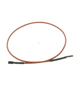 Kabel 5018397-01