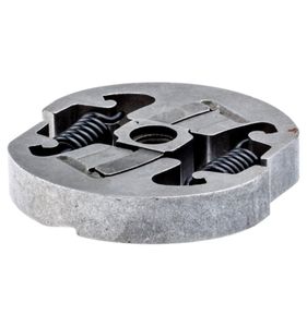 Koppling Kpl 5784390-01