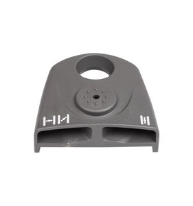 Cover, Airbox 5451096-01