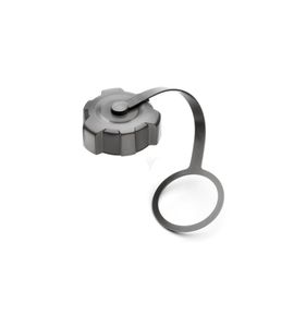 Lock Kombi Dunk 5L 5876165-01