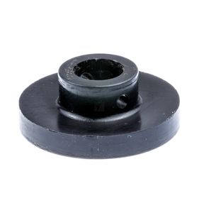 Kedjestopp 5069059-01