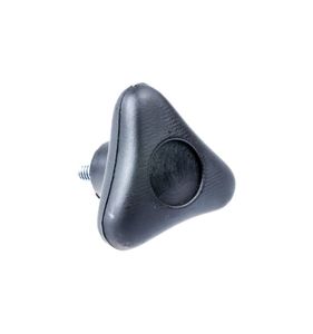 Knob 5850652-01
