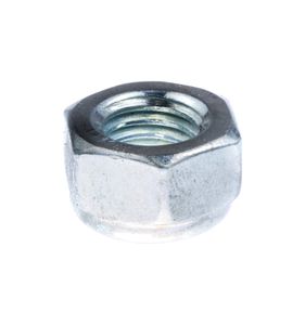 Låsmutter M12 Stål 8,Fzb,Nf 7322522-01