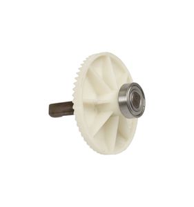 Drivhjul Kpl. 5080437-02