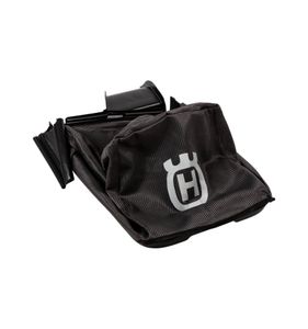 Bag 5871971-01