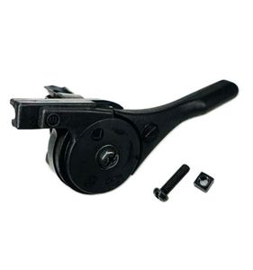 Gasreglage 17850-723-013