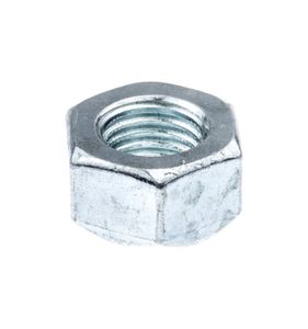 Hjulmutter 5068650-01