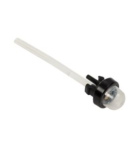 Purge And Line Assembly 5450080-30