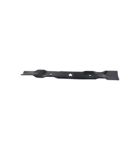 Kniv 5321397-75