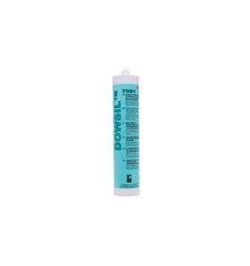 Silicone. D.C. 7091 5032672-01