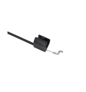 Vajer Mzr 5324249-83