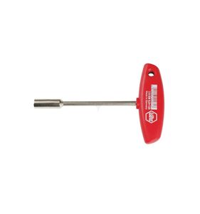 T-Hylsnyckel Nv 10 Mm 5025023-01