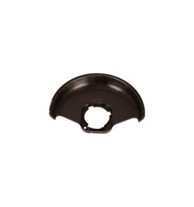 Guard Cutting Disc 5893507-02