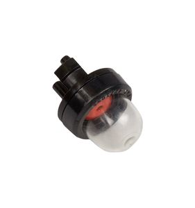 Pump 5137893-01