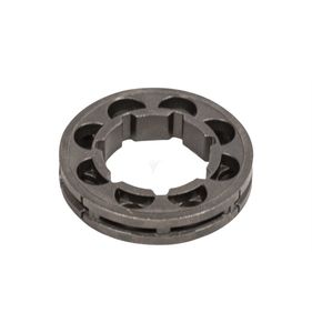 Ringdrev 3/8-8 5053036-61