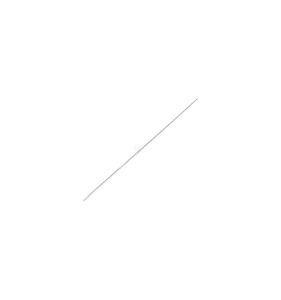 Drivaxel 5769256-02