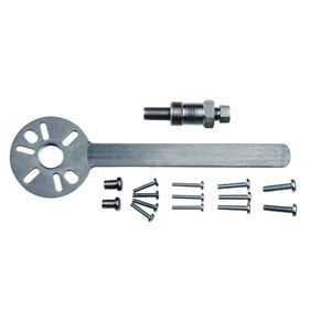 Avdragare Sats, Kpl. 5025149-02