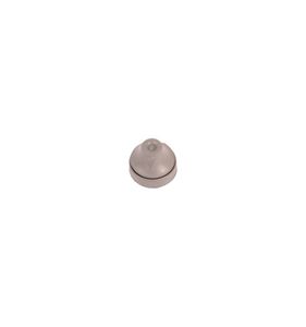 Grommet M16 5848975-01